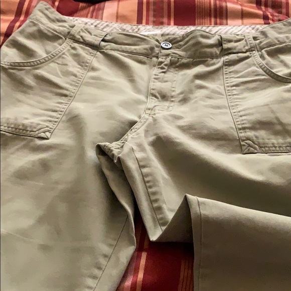 carhartt khaki dress pants